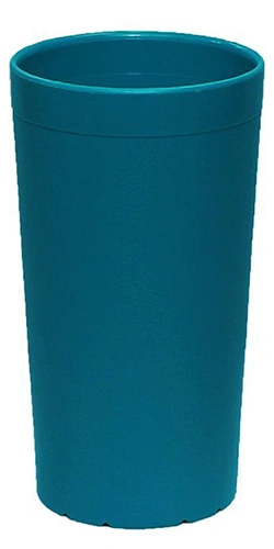 12 Ounce Tumbler